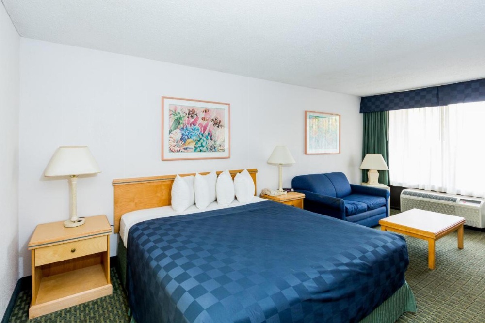 Room image 2